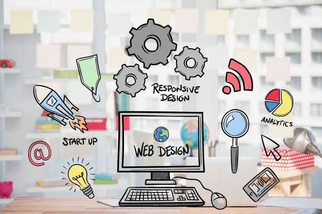 paginas-web-en-medellin-3