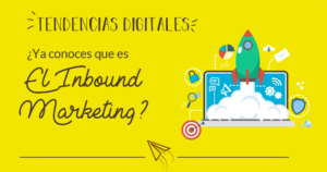 Marketing digital en Medellín