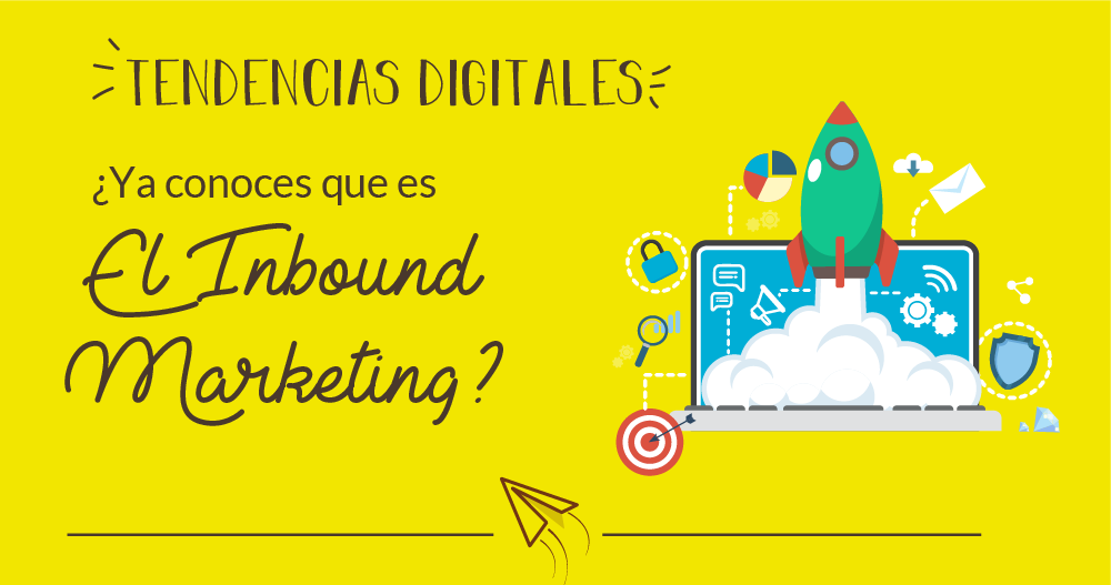 Marketing digital en Medellín